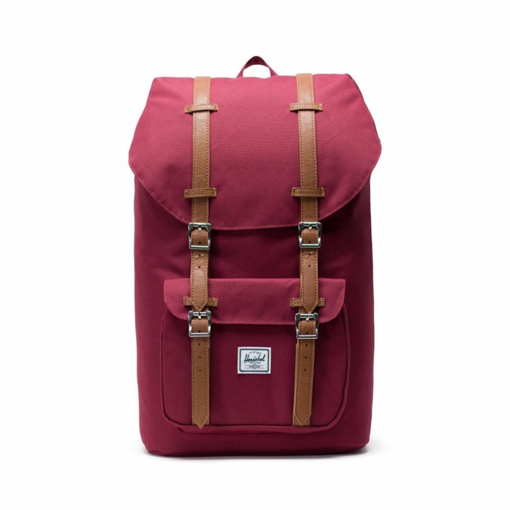 Herschel supply computer  backpack